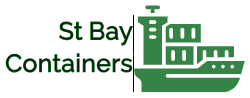 stbaycontainers.shop